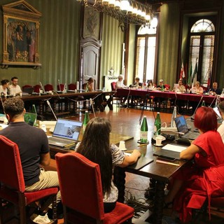 Alba ricorda Falcone e Borsellino: il Consiglio comunale rinnova l'impegno per la legalità