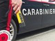 Ubriaca al volante provocò incidente: 40enne di Canale svolgerà lavori di pubblica utilità
