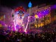 Carnevale di Nizza addio: annullata l’edizione 2021