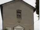 La chiesa di San Giovanni Lontano, a Bra