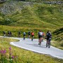 Dopo il successo dell’apertura di Pian del Re, arriva la settimana delle Scalate leggendarie nelle Terre del Monviso