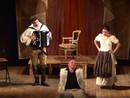 “Fisaelisir d’Amore” a Castagnito