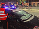 Carabinieri alla stazione di Alba (archivio) Carabinieri alla stazione di Alba (archivio)