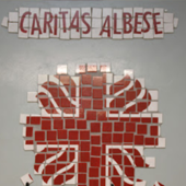 Ad Alba il 5.8% della popolazione si è rivolta alla Caritas per varie difficoltà