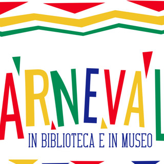 Alba: Carnevale in Biblioteca e al Museo, due laboratori creativi per bambini dai 6 agli 11 anni