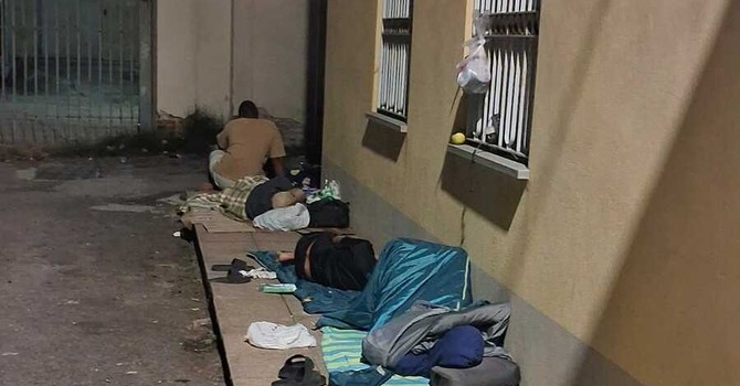 Accoglienza stagionali ad Alba:  dalla maggioranza consiliare solidarietà alla Caritas e un richiamo alle iniziative del Comune