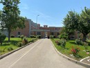 Carcere di Alba, dopo l’aggressione si guarda al futuro della struttura: "A ottobre sarà consegnato il padiglione principale" Carcere di Alba, dopo l’aggressione si guarda al futuro della struttura: "A ottobre sarà consegnato il padiglione principale"
