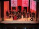 Carmen al Teatro Toselli Carmen al Teatro Toselli