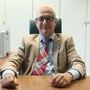 Giuseppe Calabretta, direttore del Dipartimento di Prevenzione e del Servizio di Prevenzione e Sicurezza degli Ambienti di Lavoro (Spresal) dell’Asl Cn2 Giuseppe Calabretta, direttore del Dipartimento di Prevenzione e del Servizio di Prevenzione e Sicurezza degli Ambienti di Lavoro (Spresal) dell’Asl Cn2