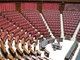 Giorni cruciali per la nuova legge elettorale e, di conseguenza, per le sorti del governo Giorni cruciali per la nuova legge elettorale e, di conseguenza, per le sorti del governo