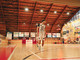 BASKET C-M / La Cogal si spegne a Torino: il 5 Pari ribalta le Pantere, svanisce il poker di successi BASKET C-M / La Cogal si spegne a Torino: il 5 Pari ribalta le Pantere, svanisce il poker di successi