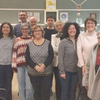 La Consulta Comunale delle Famiglie del Comune di Alba si è insediata ufficialmente il 10 dicembre 2025