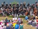 A Rucas di Bagnolo Piemonte la 46ª edizione del Concerto di Ferragosto A Rucas di Bagnolo Piemonte la 46ª edizione del Concerto di Ferragosto