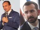 Diesel Euro 5, Cirio e Marnati: "Ringraziamo governo e Parlamento. In Piemonte prevederemo misure compensative per evitare il blocco" Diesel Euro 5, Cirio e Marnati: "Ringraziamo governo e Parlamento. In Piemonte prevederemo misure compensative per evitare il blocco"