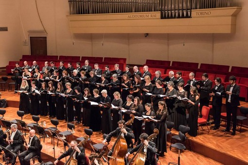 Mordente Maghini Young Festival: musica barocca e narrazione contemporanea