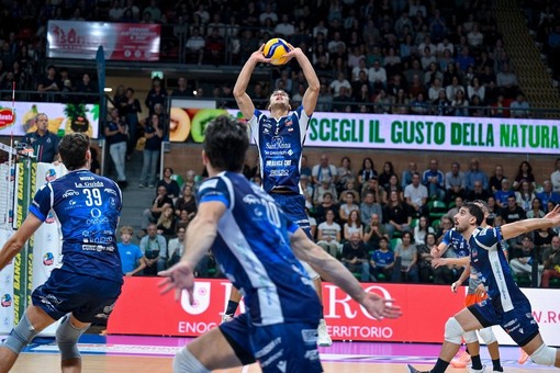(foto danilo ninotto) (foto danilo ninotto)