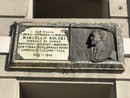 Matteo Campia e Marcello Soleri: il Consiglio comunale ricorderà queste grandi figure cuneesi Matteo Campia e Marcello Soleri: il Consiglio comunale ricorderà queste grandi figure cuneesi
