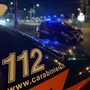 Rapina una giovane con un taglierino: individuato e fermato dai Carabinieri di Bra