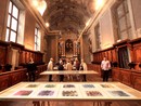 Il Coro della Maddalena ad Alba Il Coro della Maddalena ad Alba