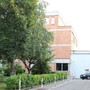 Carcere di Alba, sventato un gesto anticonservativo di un detenuto