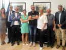 Firmato il contratto collettivo regionale per i lavoratori del settore tessile-chimico in Piemonte