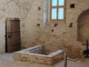 “Questione di fiuto”: al Castello di Roddi un pomeriggio di misteri e giochi per famiglie “Questione di fiuto”: al Castello di Roddi un pomeriggio di misteri e giochi per famiglie