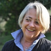 Cristina Rava Cristina Rava