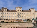 Il Castello di Magliano Alfieri riaprirà le sue porte sabato 5 aprile