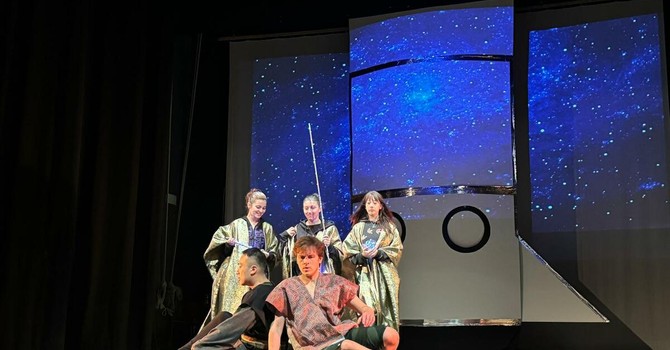 Immagine di Repertorio delle passate edizioni del Cuneo Classica Festival Immagine di Repertorio delle passate edizioni del Cuneo Classica Festival