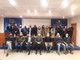 L'associazione albergatori rinnova il Consiglio direttivo: Rinaudo, Comino, Badellino, Toselli e Pavesio i vicepresidenti