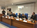 In Confcommercio a Cuneo un convegno dedicato alle sanzioni sulle violazioni del Codice della Strada