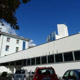 Domenica 29 novembre le elezioni per il presidente della Provincia e il rinnovo del consiglio Domenica 29 novembre le elezioni per il presidente della Provincia e il rinnovo del consiglio