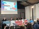 Giulia Marro partecipa alla Controconferenza nazionale “Sulle droghe abbiamo un piano”