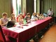 Il Consiglio di Alba ricorda Emma Bonino e Raffaele Costa, due protagonisti della politica cuneese