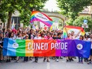 Burocrazia e costi cancellano il Cuneo Pride 2025, Arcigay: "Daremo il nostro appoggio a quello di Alba"