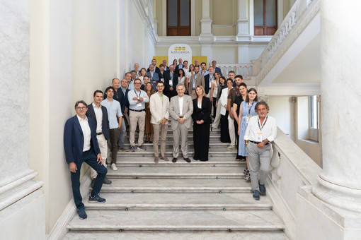 Il Consorzio Alta Langa chiude il 2025 con un percorso di crescita, presenza istituzionale e consolidamento della denominazione