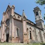 Chiesa Parrocchiale Ceretto Langhe