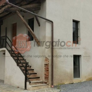 Cascina Vecchia di Cuneo, le minoranze frenano: “Costi troppo alti, rischio bando deserto” Cascina Vecchia di Cuneo, le minoranze frenano: “Costi troppo alti, rischio bando deserto”