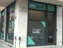 Apre a Cuneo Longevjta: un nuovo centro dedicato alla salute globale e personalizzata Apre a Cuneo Longevjta: un nuovo centro dedicato alla salute globale e personalizzata