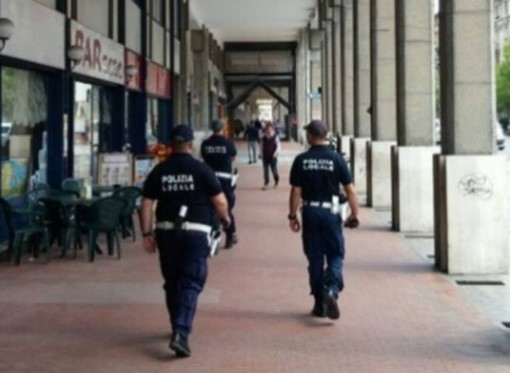 Microcriminalità e degrado a Cuneo: "Corso Giolitti ha bisogno di terapie, non di altre diagnosi"