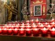 Immagine della Consolata (foto di Mihai Bursuc) Immagine della Consolata (foto di Mihai Bursuc)