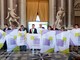 Creativamente Roero 2026, domenica parte il viaggio tra borghi e castelli con quattro nuove residenze d’artista
