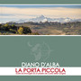 Diano d’Alba si racconta all’associazione Alec con “La porta piccola” Diano d’Alba si racconta all’associazione Alec con “La porta piccola”