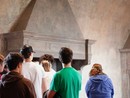 “C’era una volta al Castello”: il 31 agosto Serralunga d’Alba si trasforma in un libro di avventure