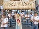Festa del Corpus Domini nell’anno 2025, a Bra Festa del Corpus Domini nell’anno 2025, a Bra