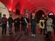 Alba ricorda l'alluvione del 1994: al Teatro Sociale un convegno su prevenzione e cambiamento climatico Alba ricorda l'alluvione del 1994: al Teatro Sociale un convegno su prevenzione e cambiamento climatico