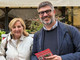 Pentenero e Calderoni