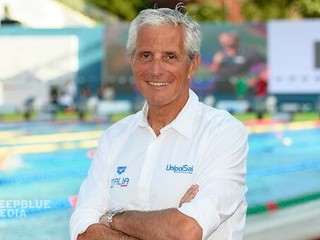 Cesare Butini (ph deepblue_media) Cesare Butini (ph deepblue_media)