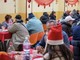 Natale condiviso ad Alba: la Caritas apre la mensa per chi non vuole restare solo