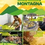 Cuneo Montagna Festival, Coldiretti Cuneo porta in città i sapori delle terre alte